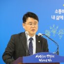 시네마의원 이미지