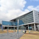 중원온누리약국 이미지