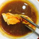 아랜역닭갈비 이미지