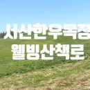 코지목장 이미지