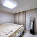 동원커텐 이미지