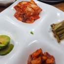 이연옥참된한우 고령축산 이미지