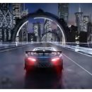 HiSenSe(하이센스) 이미지