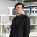 성림환경개발