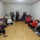 신성미소지움 경로당 이미지