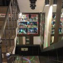 BJ노래연습장 이미지