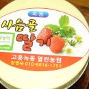 녹동농원