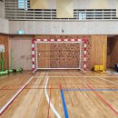 부곡중앙중학교 이미지