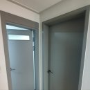 주은금호아파트3단지 이미지