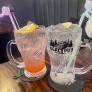 리얼펍파주봉일천점 | [경기/파주] 금촌역 술집 신상 오픈 안주 맛집 &#39;리얼펍&#39; 호프집 후기