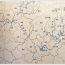 두물머리민박 이미지