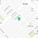 띨보스팀세차 이미지