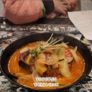 경대반점 이미지