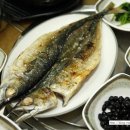 예지원식당 이미지