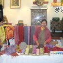 여성문화회관 이미지