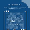 ClubS휘트니스 이미지