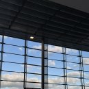 5092 | 대한항공 에어프랑스 공동운항 AF5092 탑승 후기 기내식 등