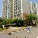 양천로 47길 이미지