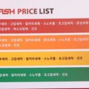 컴인워시HD동탄 - 화성시 효행로 1279 | 컴인워시HD동탄
