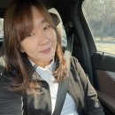 베어크리크골프클럽 | 베어크리크 포천 골프클럽 크리크 코스