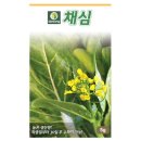 다농