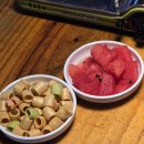 선양통닭 이미지