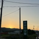 팜비치모텔 이미지