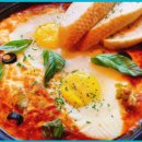 제일로 35번길 네이버블로그
