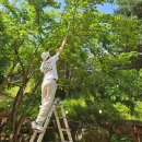 거기농장 이미지