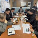 희망대초등학교 이미지