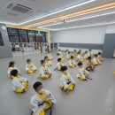 충효태권도(한들물빛관) 이미지