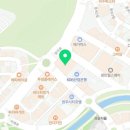 양지-2722 이미지