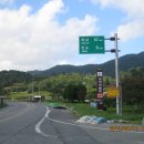 남진미술관1 이미지