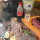 산아래 이미지