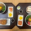 영카츠 외대점 이미지