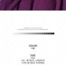 단디단디 이미지