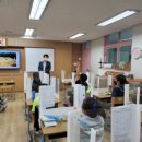 상품초등학교 이미지