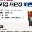 대구박물관 이미지