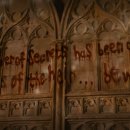 영문캘리그라피 이미지