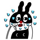 신전떡볶이 동인천점 이미지