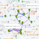 지에스25 대림한신점 이미지