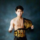 무덕체육관 이미지