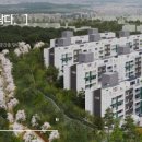 유탑유블레스 이미지