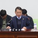 의령가구
