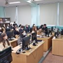 장흥고등학교 이미지