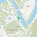 협심식육실비식당 이미지