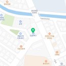 (유)성산주유소 네이버블로그