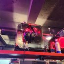 애니락PC방 이미지