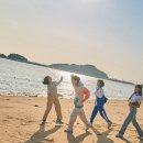 사랑 - 여수시 성산3길 21 | 사랑