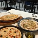 롤링파스타화곡역점 | 화곡역 롤링파스타 후기, 카카오페이 할인 꿀팁 정리